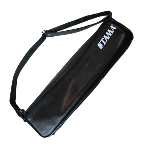 TAMA Stick Bag